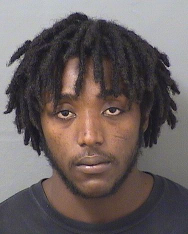 Orville Omario Hill Info, Photos, Data, and More / Orville Omario Hill TriCountyBusts / Is Orville Omario Hill on Social Media Like Facebook, Instagram abd Twitter?