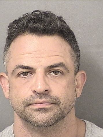 Michael Gerald Capone Info, Photos, Data, and More / Michael Gerald Capone TriCountyBusts / Is Michael Gerald Capone on Social Media Like Facebook, Instagram abd Twitter?