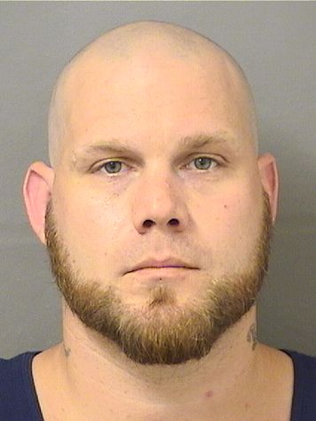 Steven Russell Normandin Info, Photos, Data, and More / Steven Russell Normandin TriCountyBusts / Is Steven Russell Normandin on Social Media Like Facebook, Instagram abd Twitter?