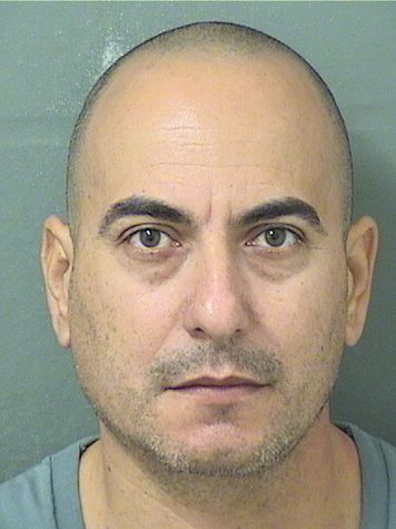 Danilo Almaguer Sanchez Info, Photos, Data, and More / Danilo Almaguer Sanchez TriCountyBusts / Is Danilo Almaguer Sanchez on Social Media Like Facebook, Instagram abd Twitter?