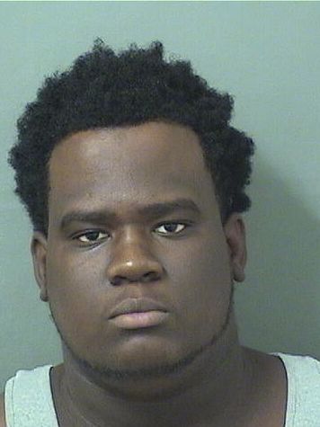 Mackyano Chounaud Info, Photos, Data, and More / Mackyano Chounaud TriCountyBusts / Is Mackyano Chounaud on Social Media Like Facebook, Instagram abd Twitter?