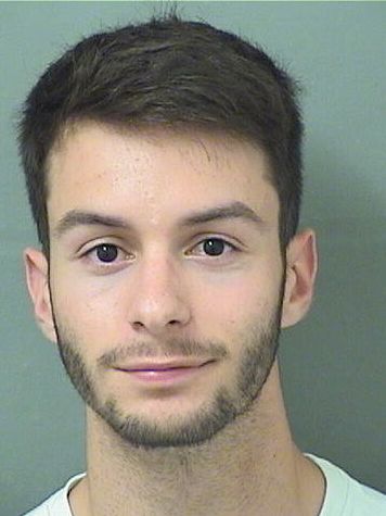 Brendan Samuel Stern Info, Photos, Data, and More / Brendan Samuel Stern TriCountyBusts / Is Brendan Samuel Stern on Social Media Like Facebook, Instagram abd Twitter?