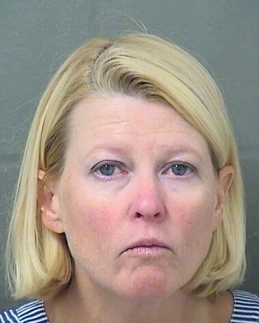 Angela Jane Kool Info, Photos, Data, and More / Angela Jane Kool TriCountyBusts / Is Angela Jane Kool on Social Media Like Facebook, Instagram abd Twitter?