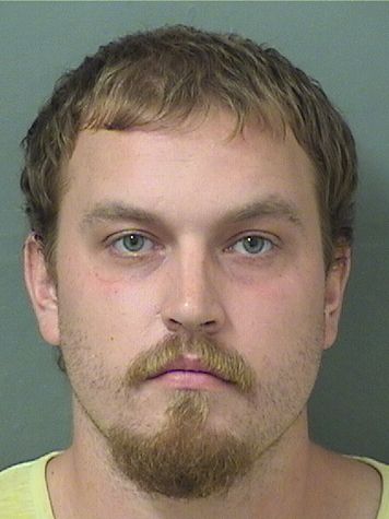 Nicholas Gene Lybbert Info, Photos, Data, and More / Nicholas Gene Lybbert TriCountyBusts / Is Nicholas Gene Lybbert on Social Media Like Facebook, Instagram abd Twitter?
