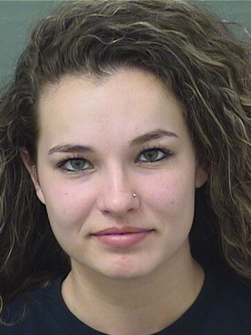 Stefanie Claire Katz Info, Photos, Data, and More / Stefanie Claire Katz TriCountyBusts / Is Stefanie Claire Katz on Social Media Like Facebook, Instagram abd Twitter?