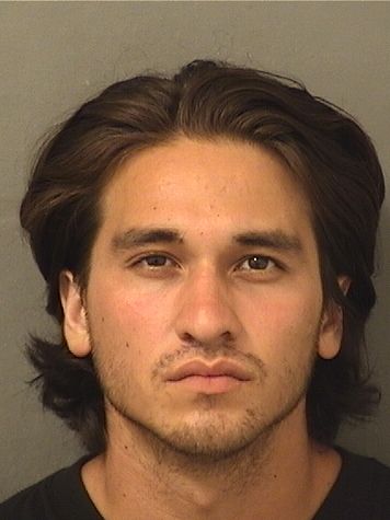 Jayson Carroll Info, Photos, Data, and More / Jayson Carroll TriCountyBusts / Is Jayson Carroll on Social Media Like Facebook, Instagram abd Twitter?