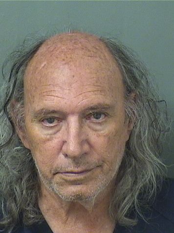 Cary Stephen Press Info, Photos, Data, and More / Cary Stephen Press TriCountyBusts / Is Cary Stephen Press on Social Media Like Facebook, Instagram abd Twitter?