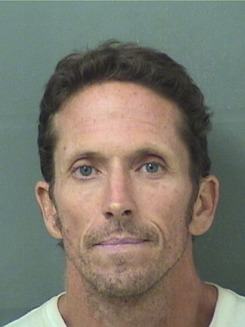 Julian Craig Niederhouse Info, Photos, Data, and More / Julian Craig Niederhouse TriCountyBusts / Is Julian Craig Niederhouse on Social Media Like Facebook, Instagram abd Twitter?