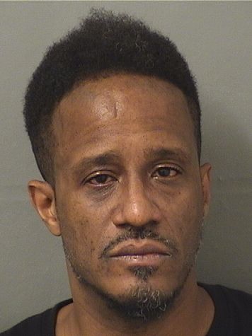 Scott Barrington Deleon Info, Photos, Data, and More / Scott Barrington Deleon TriCountyBusts / Is Scott Barrington Deleon on Social Media Like Facebook, Instagram abd Twitter?