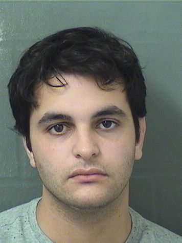 Alec Ross Kravitz Info, Photos, Data, and More / Alec Ross Kravitz TriCountyBusts / Is Alec Ross Kravitz on Social Media Like Facebook, Instagram abd Twitter?