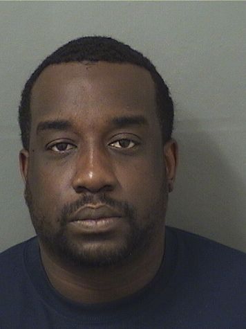 Anthony Lamar Belton Info, Photos, Data, and More / Anthony Lamar Belton TriCountyBusts / Is Anthony Lamar Belton on Social Media Like Facebook, Instagram abd Twitter?