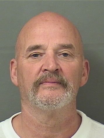 Gary Mario Biagi Info, Photos, Data, and More / Gary Mario Biagi TriCountyBusts / Is Gary Mario Biagi on Social Media Like Facebook, Instagram abd Twitter?