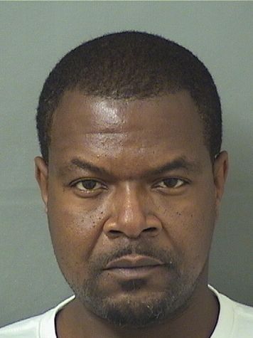 Christopher Octavian Parham Info, Photos, Data, and More / Christopher Octavian Parham TriCountyBusts / Is Christopher Octavian Parham on Social Media Like Facebook, Instagram abd Twitter?