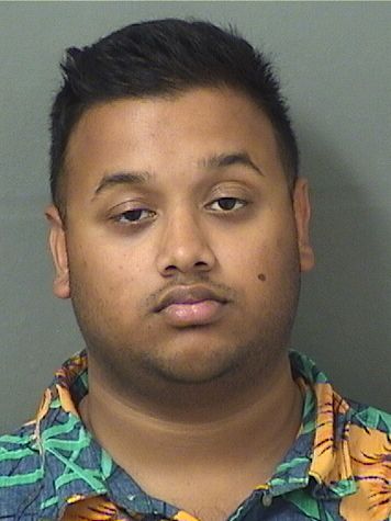 Brandon Nanan Info, Photos, Data, and More / Brandon Nanan TriCountyBusts / Is Brandon Nanan on Social Media Like Facebook, Instagram abd Twitter?