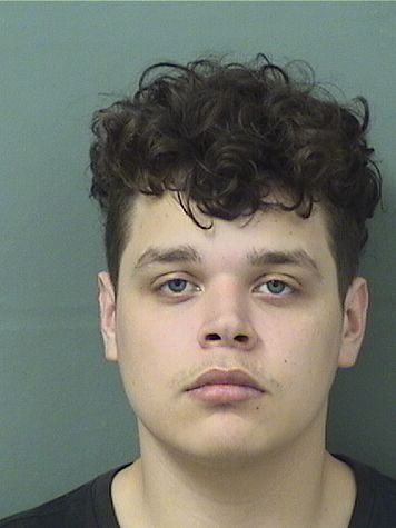 William Thomas Wilson Info, Photos, Data, and More / William Thomas Wilson TriCountyBusts / Is William Thomas Wilson on Social Media Like Facebook, Instagram abd Twitter?