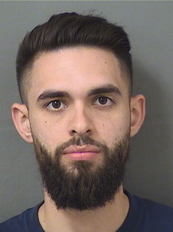 Tyler Jordan Balcom Info, Photos, Data, and More / Tyler Jordan Balcom TriCountyBusts / Is Tyler Jordan Balcom on Social Media Like Facebook, Instagram abd Twitter?