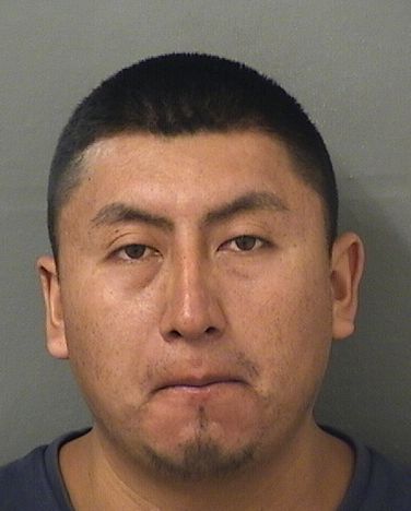 Gustavo Mendezmartinez Info, Photos, Data, and More / Gustavo Mendezmartinez TriCountyBusts / Is Gustavo Mendezmartinez on Social Media Like Facebook, Instagram abd Twitter?