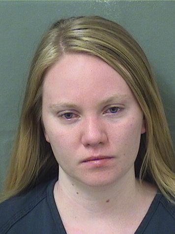 Kelly Marie Sloan Info, Photos, Data, and More / Kelly Marie Sloan TriCountyBusts / Is Kelly Marie Sloan on Social Media Like Facebook, Instagram abd Twitter?