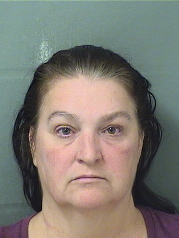 Angela Jean Budd Info, Photos, Data, and More / Angela Jean Budd TriCountyBusts / Is Angela Jean Budd on Social Media Like Facebook, Instagram abd Twitter?