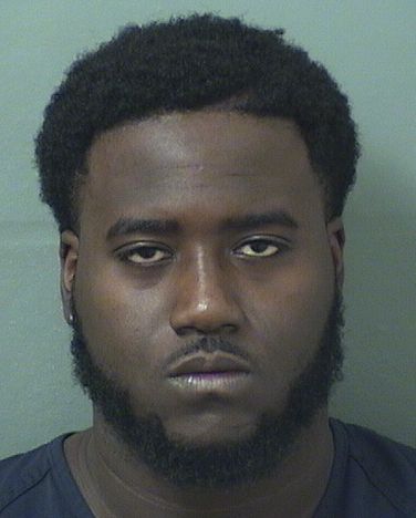 Keith Byron Jackson Info, Photos, Data, and More / Keith Byron Jackson TriCountyBusts / Is Keith Byron Jackson on Social Media Like Facebook, Instagram abd Twitter?