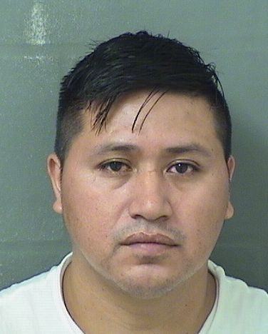 Jose Tomas Noe Info, Photos, Data, and More / Jose Tomas Noe TriCountyBusts / Is Jose Tomas Noe on Social Media Like Facebook, Instagram abd Twitter?