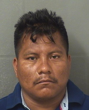 Cesar Augusto Domingosanchez Info, Photos, Data, and More / Cesar Augusto Domingosanchez TriCountyBusts / Is Cesar Augusto Domingosanchez on Social Media Like Facebook, Instagram abd Twitter?