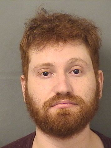 Jack Steven Ellenbogen Info, Photos, Data, and More / Jack Steven Ellenbogen TriCountyBusts / Is Jack Steven Ellenbogen on Social Media Like Facebook, Instagram abd Twitter?