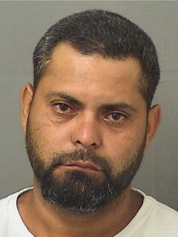Henry Joel Figueroacarranza Info, Photos, Data, and More / Henry Joel Figueroacarranza TriCountyBusts / Is Henry Joel Figueroacarranza on Social Media Like Facebook, Instagram abd Twitter?