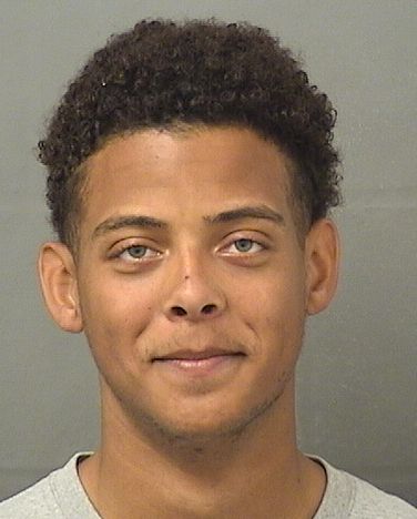 Christopher Andrew Ii Panella Info, Photos, Data, and More / Christopher Andrew Ii Panella TriCountyBusts / Is Christopher Andrew Ii Panella on Social Media Like Facebook, Instagram abd Twitter?