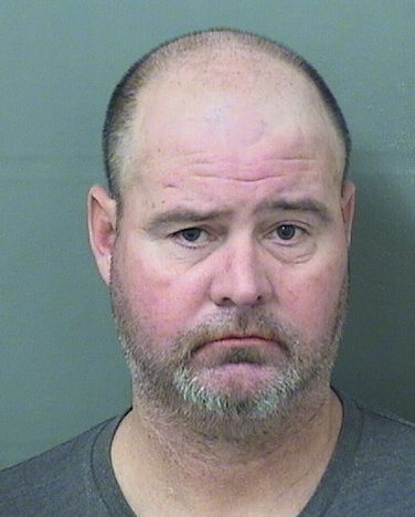 David Walker Info, Photos, Data, and More / David Walker TriCountyBusts / Is David Walker on Social Media Like Facebook, Instagram abd Twitter?