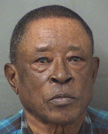 Edner Cadet Info, Photos, Data, and More / Edner Cadet TriCountyBusts / Is Edner Cadet on Social Media Like Facebook, Instagram abd Twitter?