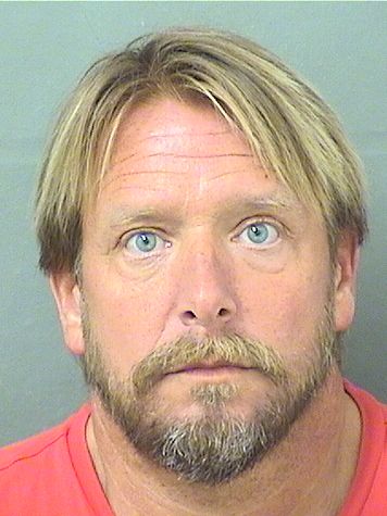 Scott Edward Havis Info, Photos, Data, and More / Scott Edward Havis TriCountyBusts / Is Scott Edward Havis on Social Media Like Facebook, Instagram abd Twitter?