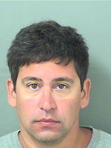 Esteban Ramos Info, Photos, Data, and More / Esteban Ramos TriCountyBusts / Is Esteban Ramos on Social Media Like Facebook, Instagram abd Twitter?
