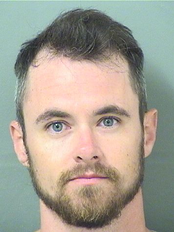 Matthew Collin Mcroberts Info, Photos, Data, and More / Matthew Collin Mcroberts TriCountyBusts / Is Matthew Collin Mcroberts on Social Media Like Facebook, Instagram abd Twitter?