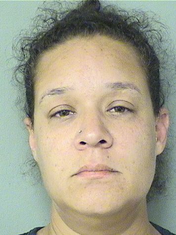 Sussy Maria Sanchez Info, Photos, Data, and More / Sussy Maria Sanchez TriCountyBusts / Is Sussy Maria Sanchez on Social Media Like Facebook, Instagram abd Twitter?