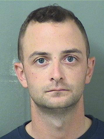 Nicholas R King Info, Photos, Data, and More / Nicholas R King TriCountyBusts / Is Nicholas R King on Social Media Like Facebook, Instagram abd Twitter?