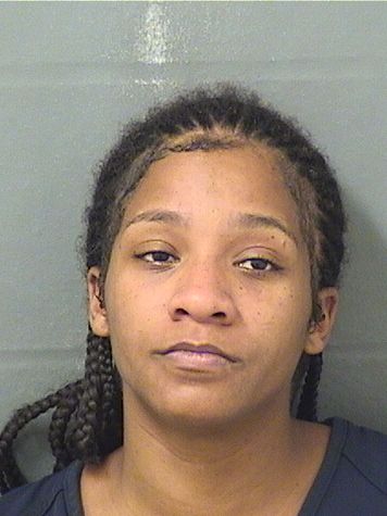 Emily M Groves Info, Photos, Data, and More / Emily M Groves TriCountyBusts / Is Emily M Groves on Social Media Like Facebook, Instagram abd Twitter?