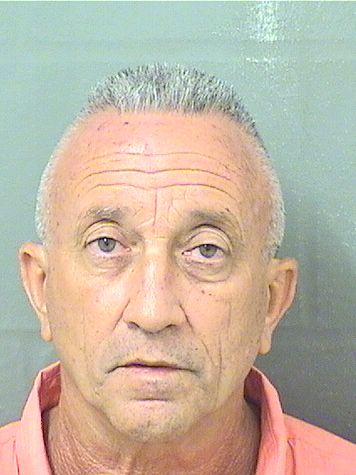 James Milo Info, Photos, Data, and More / James Milo TriCountyBusts / Is James Milo on Social Media Like Facebook, Instagram abd Twitter?