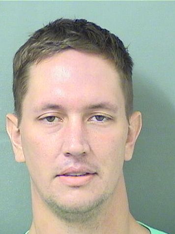 Jonathan David Simmons Info, Photos, Data, and More / Jonathan David Simmons TriCountyBusts / Is Jonathan David Simmons on Social Media Like Facebook, Instagram abd Twitter?