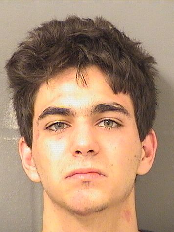 Devin Foulkrod Info, Photos, Data, and More / Devin Foulkrod TriCountyBusts / Is Devin Foulkrod on Social Media Like Facebook, Instagram abd Twitter?