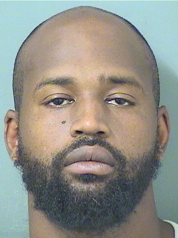 Christopher Michael Mccoy Info, Photos, Data, and More / Christopher Michael Mccoy TriCountyBusts / Is Christopher Michael Mccoy on Social Media Like Facebook, Instagram abd Twitter?