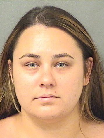 Heather Marie Scarlott Info, Photos, Data, and More / Heather Marie Scarlott TriCountyBusts / Is Heather Marie Scarlott on Social Media Like Facebook, Instagram abd Twitter?