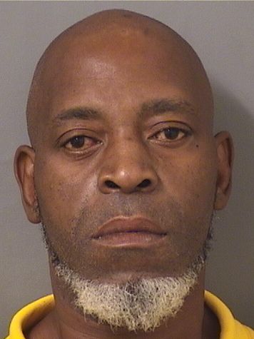Anthony Bernard Ware Info, Photos, Data, and More / Anthony Bernard Ware TriCountyBusts / Is Anthony Bernard Ware on Social Media Like Facebook, Instagram abd Twitter?