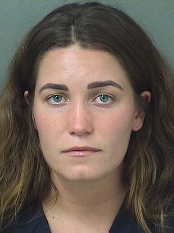 Michaela Rosetaliento Dolley Info, Photos, Data, and More / Michaela Rosetaliento Dolley TriCountyBusts / Is Michaela Rosetaliento Dolley on Social Media Like Facebook, Instagram abd Twitter?