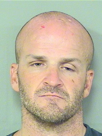 Charles Jason Jacobs Info, Photos, Data, and More / Charles Jason Jacobs TriCountyBusts / Is Charles Jason Jacobs on Social Media Like Facebook, Instagram abd Twitter?