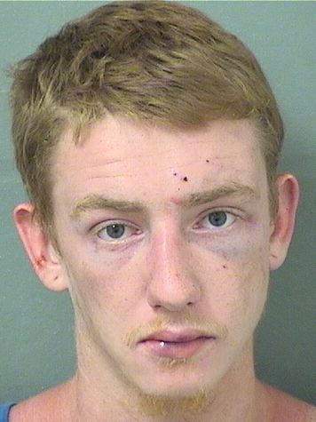 Savon Edward Michaud Info, Photos, Data, and More / Savon Edward Michaud TriCountyBusts / Is Savon Edward Michaud on Social Media Like Facebook, Instagram abd Twitter?