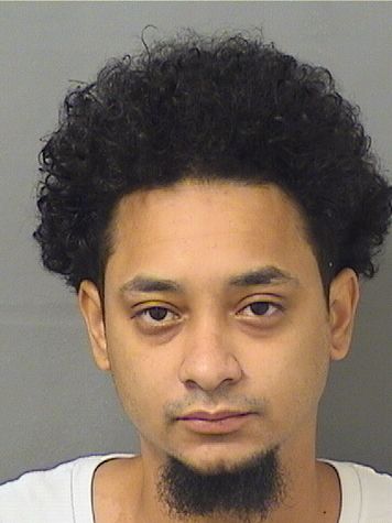 Derrick Frank Dennis Info, Photos, Data, and More / Derrick Frank Dennis TriCountyBusts / Is Derrick Frank Dennis on Social Media Like Facebook, Instagram abd Twitter?