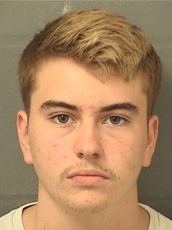 Taylor R Brubaker Info, Photos, Data, and More / Taylor R Brubaker TriCountyBusts / Is Taylor R Brubaker on Social Media Like Facebook, Instagram abd Twitter?