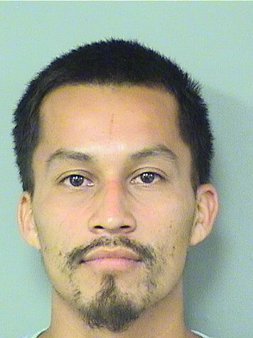 Luis Alvarez Info, Photos, Data, and More / Luis Alvarez TriCountyBusts / Is Luis Alvarez on Social Media Like Facebook, Instagram abd Twitter?
