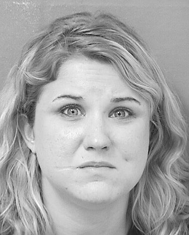 Julia Anne Wesson Info, Photos, Data, and More / Julia Anne Wesson TriCountyBusts / Is Julia Anne Wesson on Social Media Like Facebook, Instagram abd Twitter?